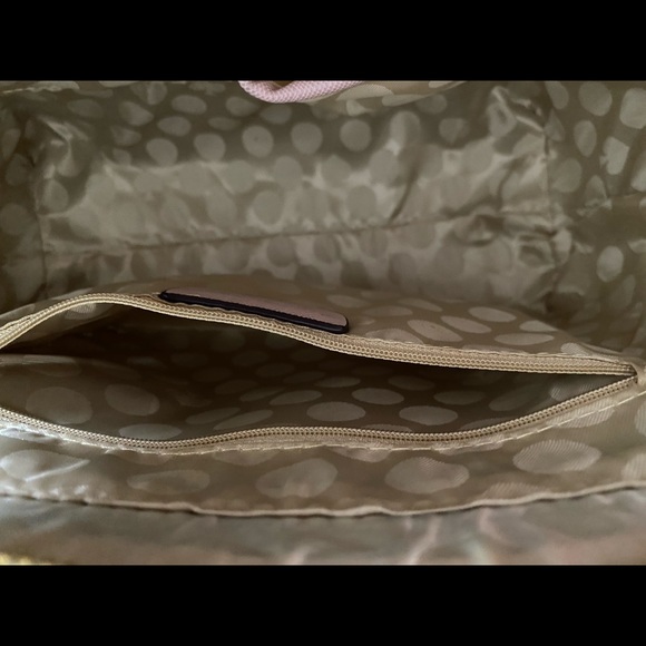 Kate Spade handbag, NWOT - Picture 3 of 4